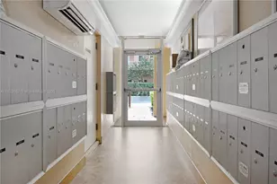 1391 S Ocean Blvd, Pompano Beach, FL 33062 - Photo 19