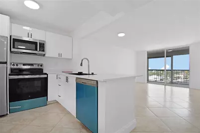 1391 S Ocean Blvd #704, Pompano Beach, FL 33062 - Photo 5
