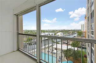 1391 S Ocean Blvd, Pompano Beach, FL 33062 - Photo 11