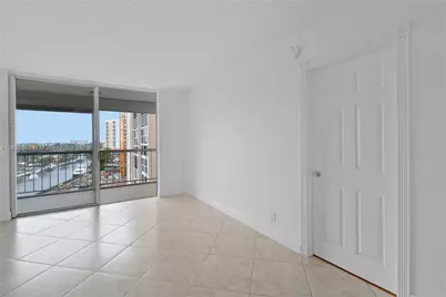 1391 S Ocean Blvd #704, Pompano Beach, FL 33062 - Photo 9
