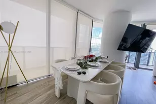 801 S Miami Ave, Miami, FL 33130 - Photo 15