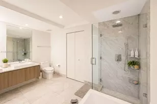 801 S Miami Ave, Miami, FL 33130 - Photo 17