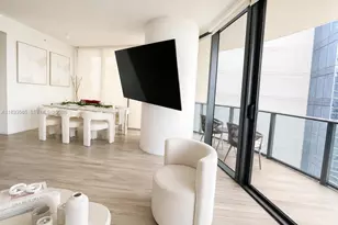 801 S Miami Ave, Miami, FL 33130 - Photo 11