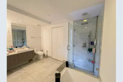 801 S Miami Ave #4204, Miami, FL 33130 - Photo 29