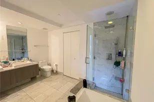 801 S Miami Ave, Miami, FL 33130 - Photo 29