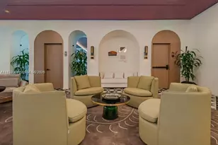 801 S Miami Ave, Miami, FL 33130 - Photo 23
