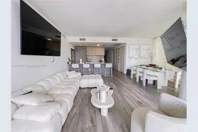 801 S Miami Ave #4204, Miami, FL 33130 - Photo 17