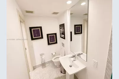 801 S Miami Ave #4204, Miami, FL 33130 - Photo 19