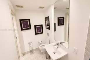 801 S Miami Ave, Miami, FL 33130 - Photo 19