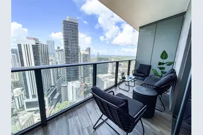 801 S Miami Ave #4204, Miami, FL 33130 - Photo 9