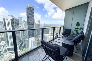 801 S Miami Ave, Miami, FL 33130 - Photo 9