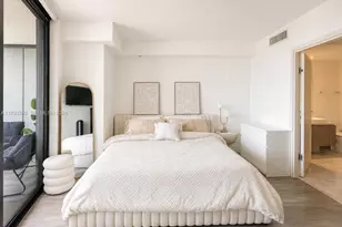 801 S Miami Ave, Miami, FL 33130 - Photo 15