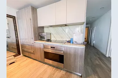 801 S Miami Ave #4204, Miami, FL 33130 - Photo 21