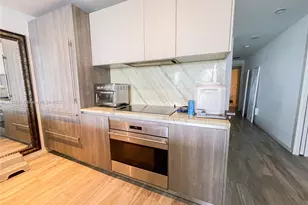 801 S Miami Ave, Miami, FL 33130 - Photo 21