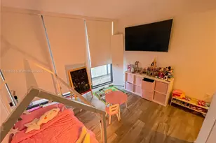 801 S Miami Ave, Miami, FL 33130 - Photo 35