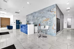 1850 Monroe, Hollywood, FL 33020 - Photo 3