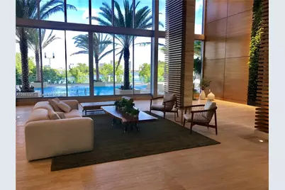 16385 Biscayne Blvd #2702, North Miami Beach, FL 33160 - Photo 3