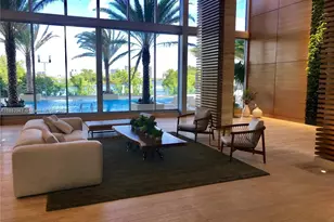 16385 Biscayne Blvd, North Miami Beach, FL 33160 - Photo 3