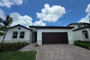 2923 SE 23 Ave, Homestead, FL 33035 - Photo 1