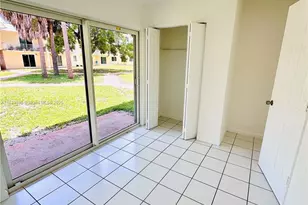 505 NW 177th St, Miami Gardens, FL 33169 - Photo 11