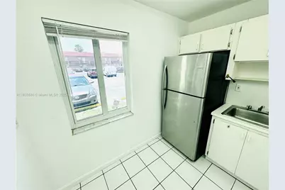 505 NW 177th St #139, Miami Gardens, FL 33169 - Photo 5