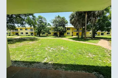 505 NW 177th St #139, Miami Gardens, FL 33169 - Photo 13