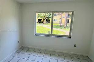505 NW 177th St, Miami Gardens, FL 33169 - Photo 19