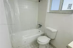 505 NW 177th St, Miami Gardens, FL 33169 - Photo 17