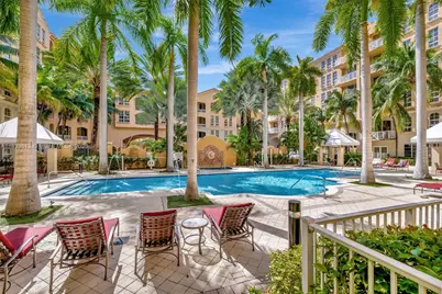3001 NE 185th St #114, Aventura, FL 33180 - Photo 51