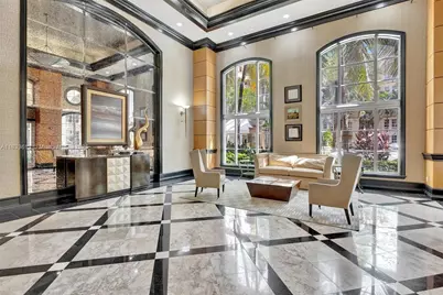 3001 NE 185th St #114, Aventura, FL 33180 - Photo 9