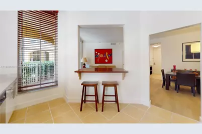 3001 NE 185th St #114, Aventura, FL 33180 - Photo 31