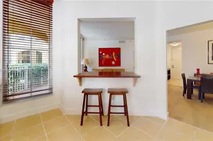 3001 NE 185th St, Aventura, FL 33180 - Photo 31