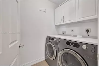 3001 NE 185th St #114, Aventura, FL 33180 - Photo 47