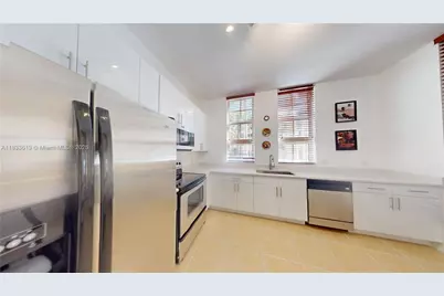 3001 NE 185th St #114, Aventura, FL 33180 - Photo 25