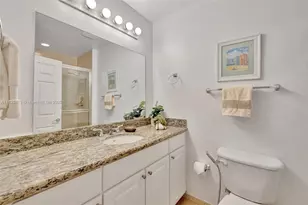 3001 NE 185th St, Aventura, FL 33180 - Photo 45