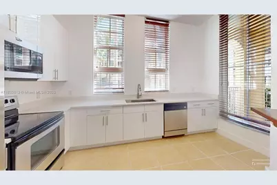 3001 NE 185th St #114, Aventura, FL 33180 - Photo 27