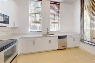 3001 NE 185th St, Aventura, FL 33180 - Photo 27