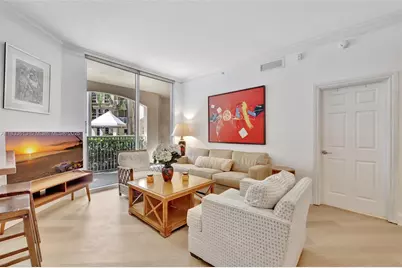 3001 NE 185th St #114, Aventura, FL 33180 - Photo 15