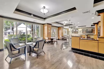 3001 NE 185th St #114, Aventura, FL 33180 - Photo 61