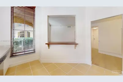 3001 NE 185th St #114, Aventura, FL 33180 - Photo 39