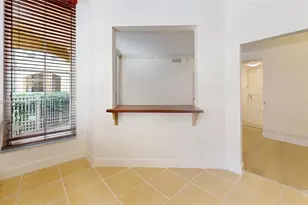 3001 NE 185th St, Aventura, FL 33180 - Photo 39