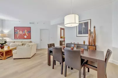 3001 NE 185th St #114, Aventura, FL 33180 - Photo 17