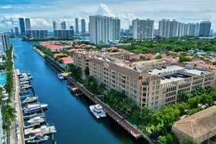 3001 NE 185th St, Aventura, FL 33180 - Photo 65