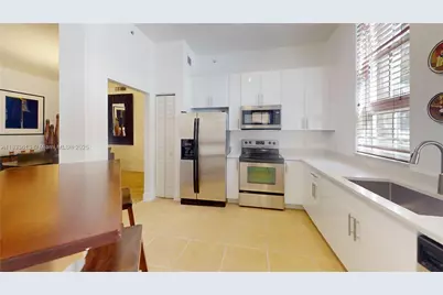 3001 NE 185th St #114, Aventura, FL 33180 - Photo 29