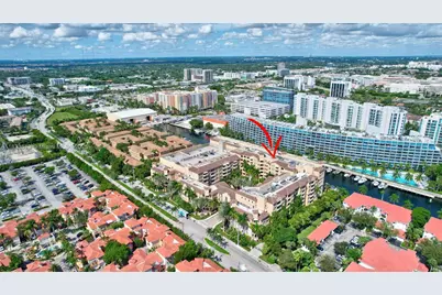 3001 NE 185th St #114, Aventura, FL 33180 - Photo 71