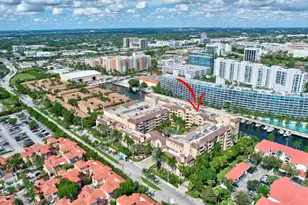 3001 NE 185th St, Aventura, FL 33180 - Photo 71