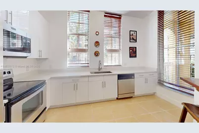 3001 NE 185th St #114, Aventura, FL 33180 - Photo 23