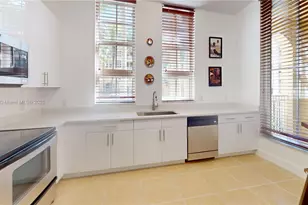 3001 NE 185th St, Aventura, FL 33180 - Photo 23