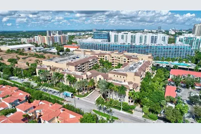 3001 NE 185th St #114, Aventura, FL 33180 - Photo 3