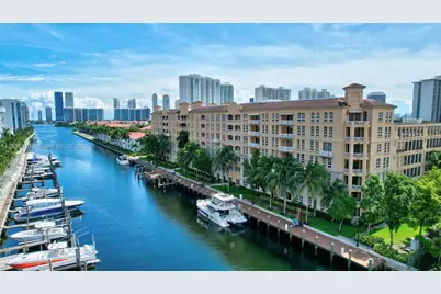 3001 NE 185th St #114, Aventura, FL 33180 - Photo 67